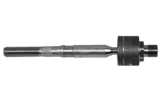 Tie Rod Axle Joint 240392 ABS