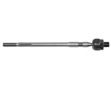 Tie Rod Axle Joint 240394 ABS