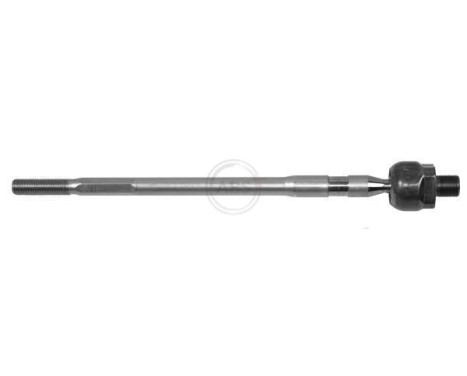 Tie Rod Axle Joint 240394 ABS, Image 3