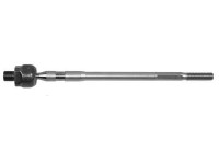 Tie Rod Axle Joint 240395 ABS
