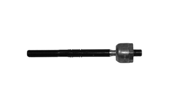 Tie Rod Axle Joint 240396 ABS, Image 2