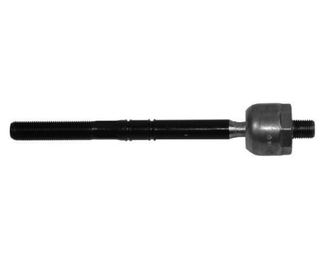 Tie Rod Axle Joint 240396 ABS