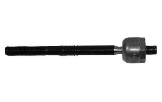Tie Rod Axle Joint 240396 ABS