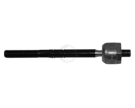 Tie Rod Axle Joint 240396 ABS, Image 3
