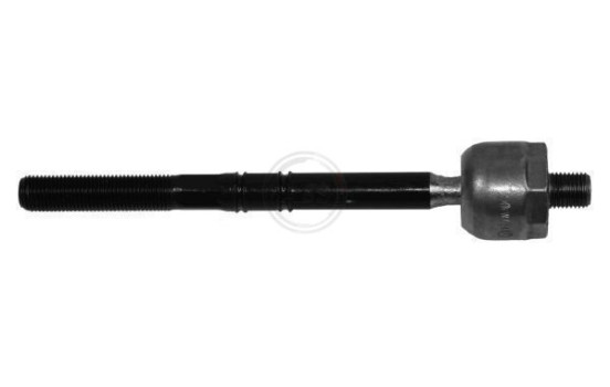 Tie Rod Axle Joint 240396 ABS, Image 3