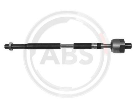 Tie Rod Axle Joint 240397 ABS, Image 3