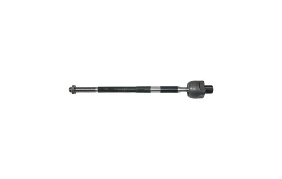 Tie Rod Axle Joint 240398 ABS, Image 2
