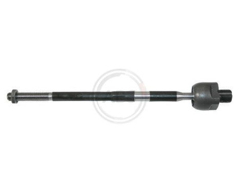 Tie Rod Axle Joint 240398 ABS, Image 3