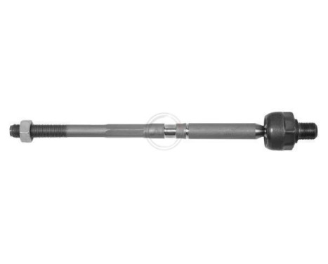 Tie Rod Axle Joint 240399 ABS, Image 3