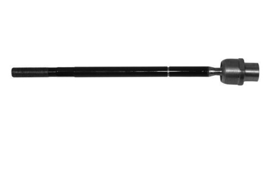 Tie Rod Axle Joint 240400 ABS