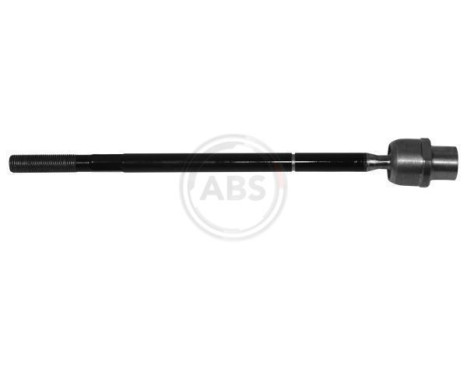 Tie Rod Axle Joint 240400 ABS, Image 3