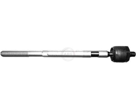Tie Rod Axle Joint 240401 ABS, Image 3