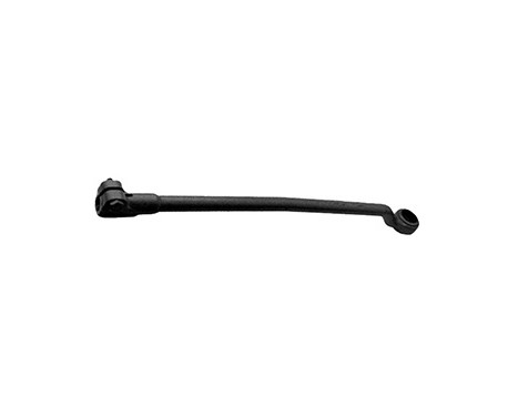Tie Rod Axle Joint 240402 ABS, Image 2