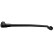 Tie Rod Axle Joint 240402 ABS