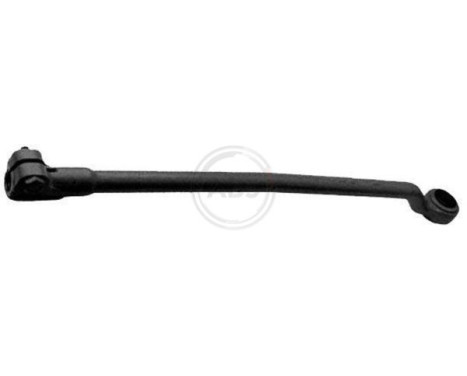 Tie Rod Axle Joint 240402 ABS, Image 3
