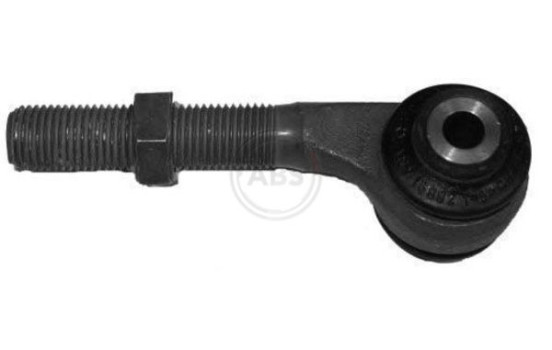 Tie Rod Axle Joint 240405 ABS, Image 3
