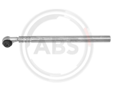 Tie Rod Axle Joint 240406 ABS, Image 3