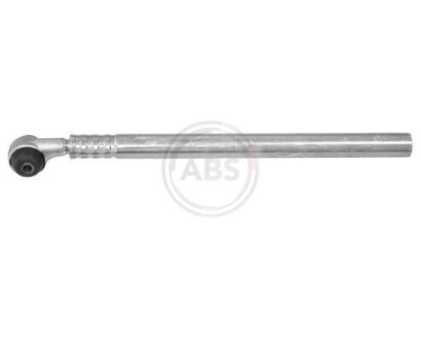 Tie Rod Axle Joint 240406 ABS, Image 3