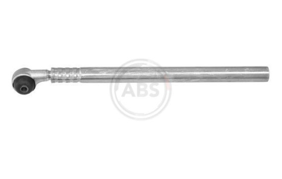 Tie Rod Axle Joint 240406 ABS, Image 3