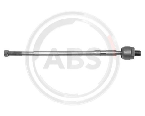 Tie Rod Axle Joint 240408 ABS, Image 3