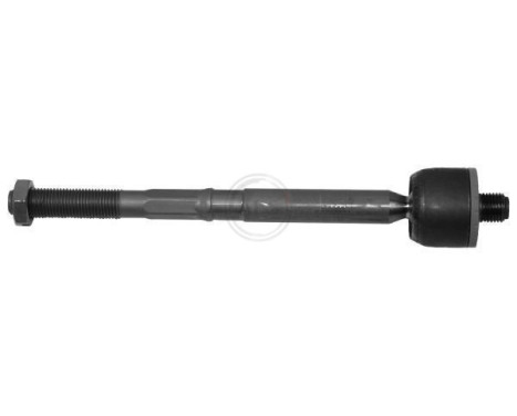 Tie Rod Axle Joint 240409 ABS, Image 3