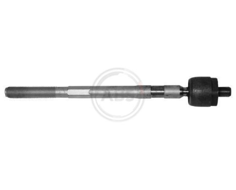 Tie Rod Axle Joint 240410 ABS, Image 3