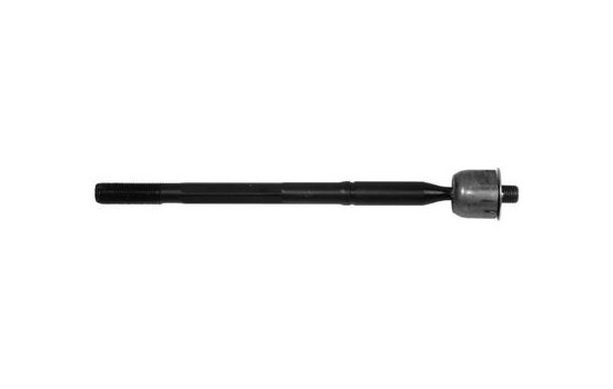 Tie Rod Axle Joint 240411 ABS, Image 2
