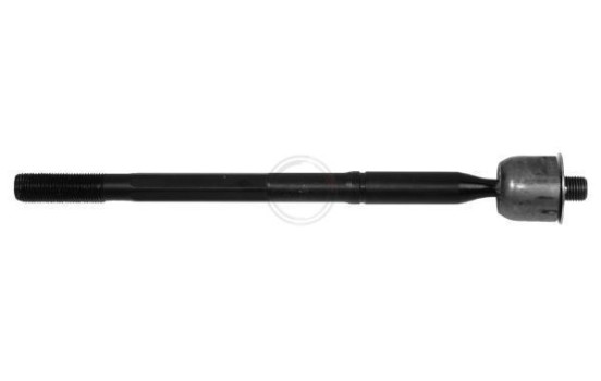 Tie Rod Axle Joint 240411 ABS, Image 3