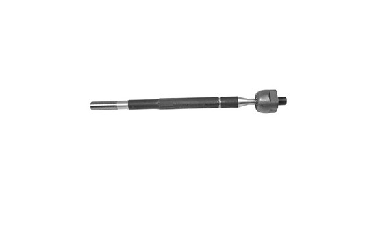 Tie Rod Axle Joint 240413 ABS, Image 2