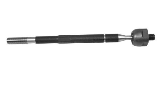 Tie Rod Axle Joint 240413 ABS