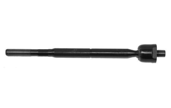 Tie Rod Axle Joint 240414 ABS