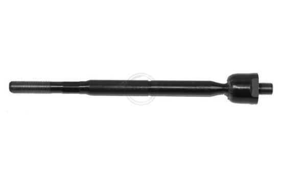 Tie Rod Axle Joint 240414 ABS, Image 3