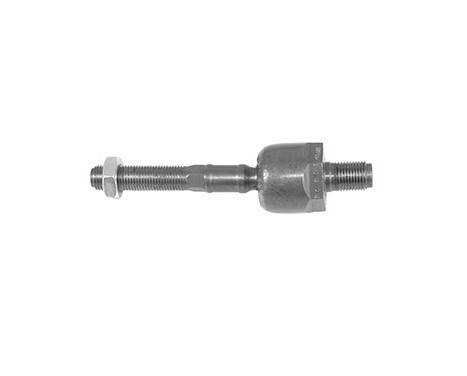 Tie Rod Axle Joint 240417 ABS, Image 2