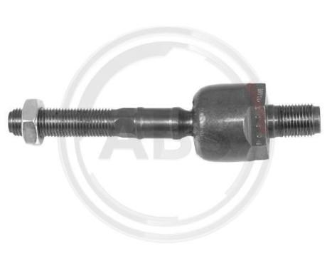 Tie Rod Axle Joint 240417 ABS, Image 3
