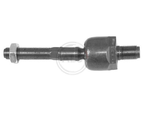 Tie Rod Axle Joint 240417 ABS, Image 3