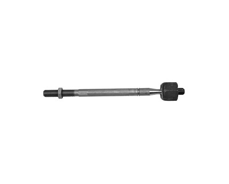 Tie Rod Axle Joint 240420 ABS, Image 2
