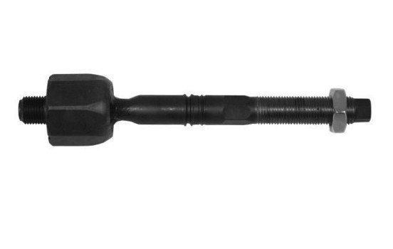 Tie Rod Axle Joint 240421 ABS