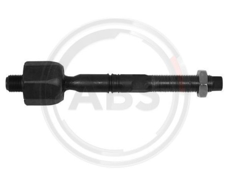 Tie Rod Axle Joint 240421 ABS, Image 3