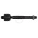 Tie Rod Axle Joint 240421 ABS, Thumbnail 3