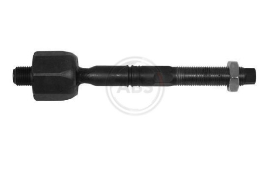 Tie Rod Axle Joint 240421 ABS, Image 3