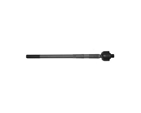 Tie Rod Axle Joint 240424 ABS, Image 2