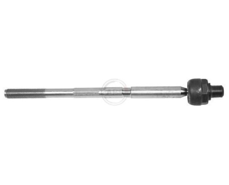 Tie Rod Axle Joint 240427 ABS, Image 3