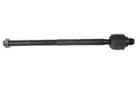 Tie Rod Axle Joint 240428 ABS