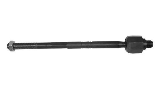 Tie Rod Axle Joint 240428 ABS