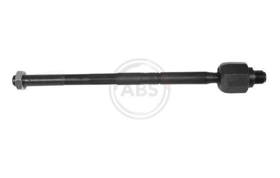 Tie Rod Axle Joint 240428 ABS, Image 3