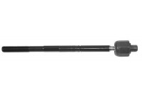 Tie Rod Axle Joint 240429 ABS