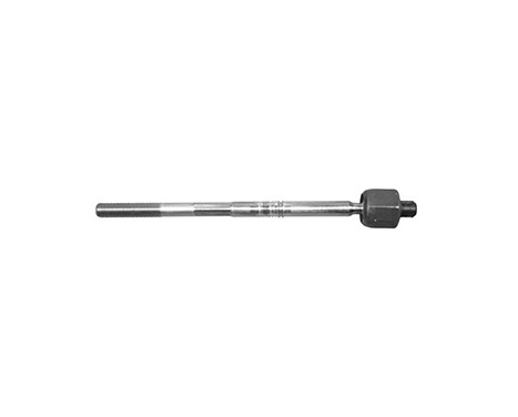 Tie Rod Axle Joint 240430 ABS, Image 2