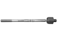 Tie Rod Axle Joint 240430 ABS