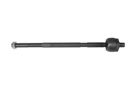 Tie Rod Axle Joint 240432 ABS, Image 2