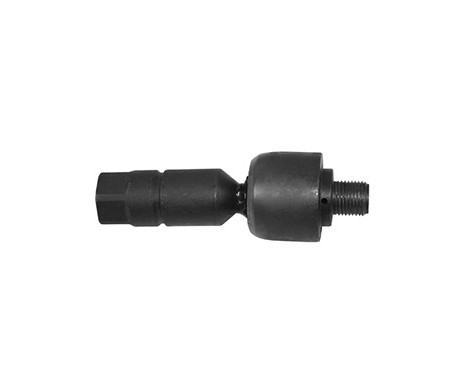 Tie Rod Axle Joint 240433 ABS, Image 2